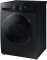 Samsung WD5000D WD90DG5B15BB Vorschaubild