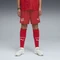 Puma FIFA WM 2026 Schweiz Heimshorts (Junior) Vorschaubild