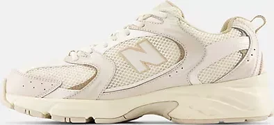 New Balance 530 beige/angora/incense