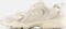 New Balance 530 beige/angora/incense Vorschaubild