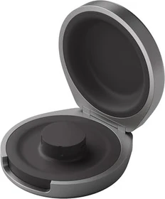 Oura Ladeetui Ladestation für Ring 4 Größe 5