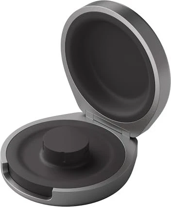 Oura Ladeetui für Ring 4