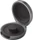 Oura Ladeetui Ladestation für Ring 4 Größe 14 (JZ95-60408-14)