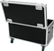 Roadinger Universal-Case Profi 100x50x50cm mit Rollen Vorschaubild