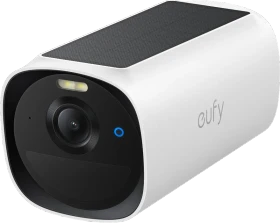 eufy eufyCam Solo E40