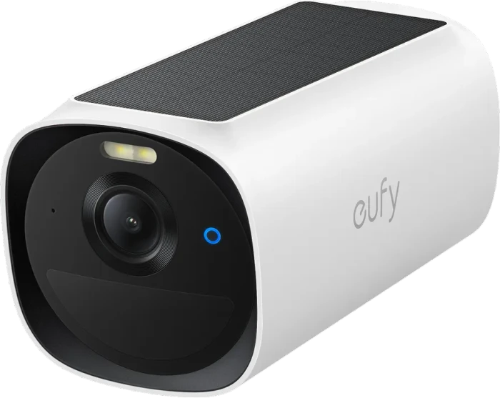 Eufy EufyCam E40 Image