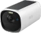 eufy eufyCam E40 Vorschaubild