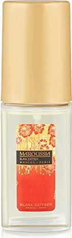 Zaitsev Maroussia Eau de Toilette, 15ml