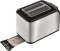 Tefal TT410D Express Toaster Vorschaubild