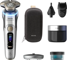 Philips XP9404/38 Series i9000 Prestige Ultra