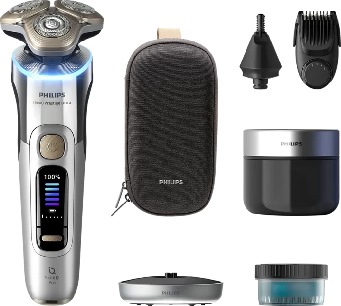 Philips XP9404/38 Series i9000 Prestige Ultra