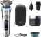 Philips XP9404/38 Series i9000 Prestige Ultra Vorschaubild