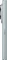 Samsung Galaxy Z Fold8 256GB pistachio Vorschaubild