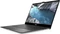 Dell XPS 13 9305 (2021), Platinum Silver, Core i5-1135G7, 16GB RAM, 512GB SSD, DE Vorschaubild