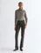 Wrangler Bootcut Jeans sultry blackout (Damen) Vorschaubild