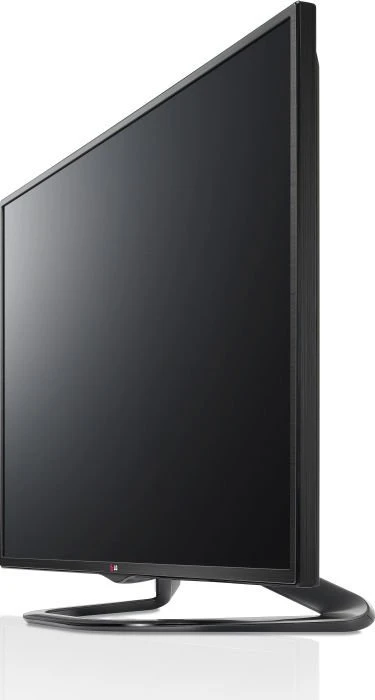 LG 60LA6208