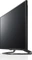 LG 60LA6208 Vorschaubild