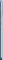 Samsung Galaxy S20+ 128GB cloud blue Vorschaubild