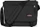 Eastpak Delegate+ Umhängetasche schwarz (EK00026E-008)