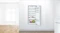 Bosch Serie 6 KIR41ADD0 Vorschaubild