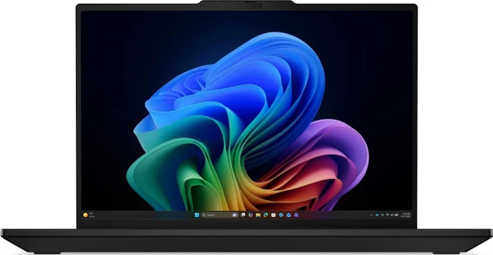 Lenovo ThinkPad T16 G5 (AMD), Black, Ryzen AI 7 PRO 450, 32GB RAM, 1TB SSD, EU