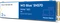 Western Digital Blue SN570, M.2 Vorschaubild