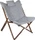 Bo-Camp Bloomsbury L Relaxsessel grau (1200370)