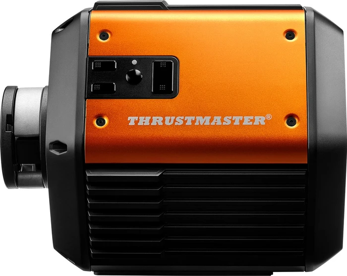 Thrustmaster T818 Base (PC)