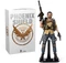 Tom Clancy's The Division 2 - Phoenix Shield Edition (Xbox One/SX) Vorschaubild