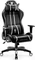 Diablo Chairs X-One 2.0 Vorschaubild