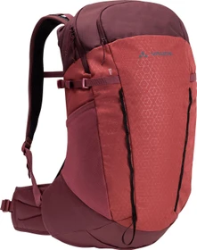 Vaude Agile Air 26 redeva