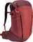 Vaude Agile Air 26 Vorschaubild