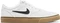 Nike SB Chron 2 Canvas Vorschaubild