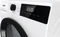 Gorenje DHNE82 Wärmepumpentrockner Vorschaubild