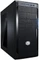 Cooler Master N300, Acrylfenster Vorschaubild