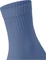 Falke Run Rib Socken smoky blue Vorschaubild