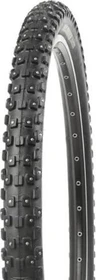 Kenda Klondike Wide 26x2.1" SRC Reifen