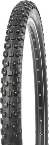 Kenda Klondike Wide 26x2.1" SRC Reifen