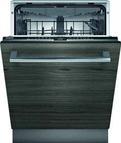 Siemens iQ300 SX63HX36VE Großraum-Geschirrspüler