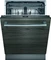 Siemens iQ300 S.63HX36VE Vorschaubild