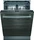 Siemens iQ300 S.63HX36VE