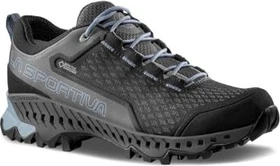 La Sportiva Spire GTX onyx/limestone (Damen)