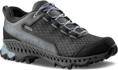 La Sportiva Spire GTX (Damen)
