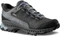 La Sportiva Spire GTX (Damen) Vorschaubild