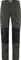 Fjällräven Vidda Pro Hose lang dark grey/black (Damen) Vorschaubild