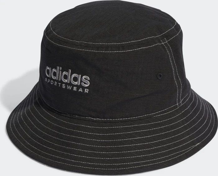 adidas Classic Cotton Hut