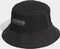 adidas Classic Cotton Hut Vorschaubild