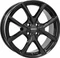 Monaco Wheels CL2 Vorschaubild