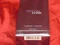 Giorgio Armani Code for Women Eau de Parfum Vorschaubild