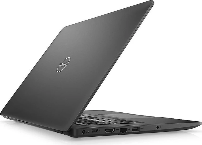Dell Latitude 14 3490, Core i5-8250U, 8GB RAM, 256GB SSD, DE